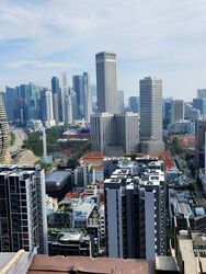 Midtown Modern (D7), Apartment #470392621